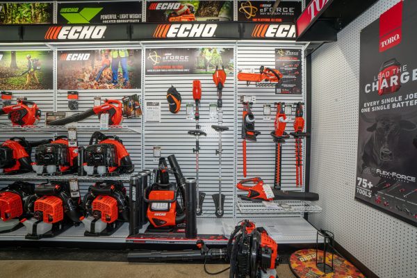 _AHS0037-Enhanced-NR