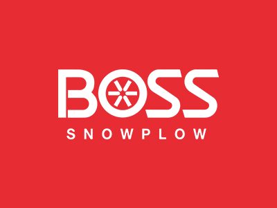 Boss