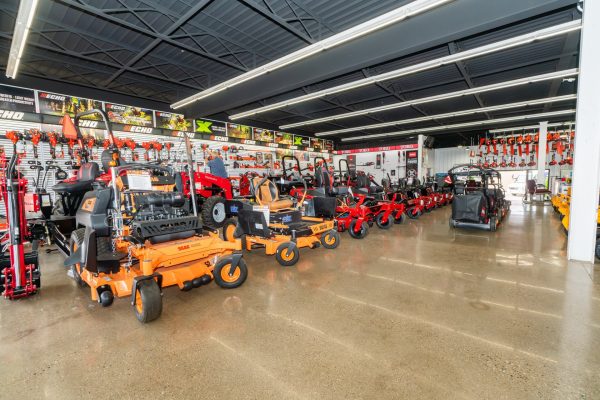 Kalamazoo Lawn and Garden (14)