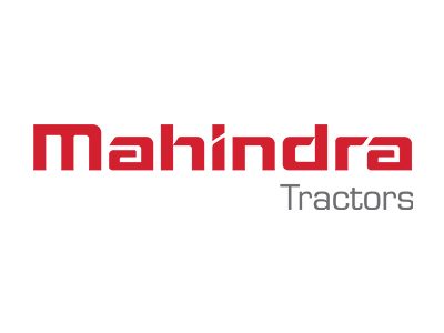 Mahindra