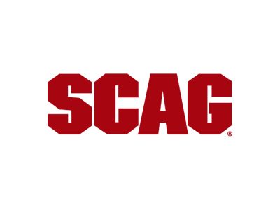 Scag