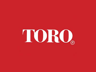 Toro