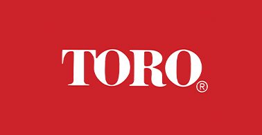 Toro