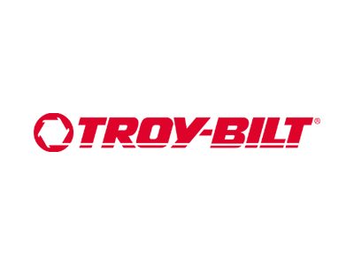 Troy-Bilt